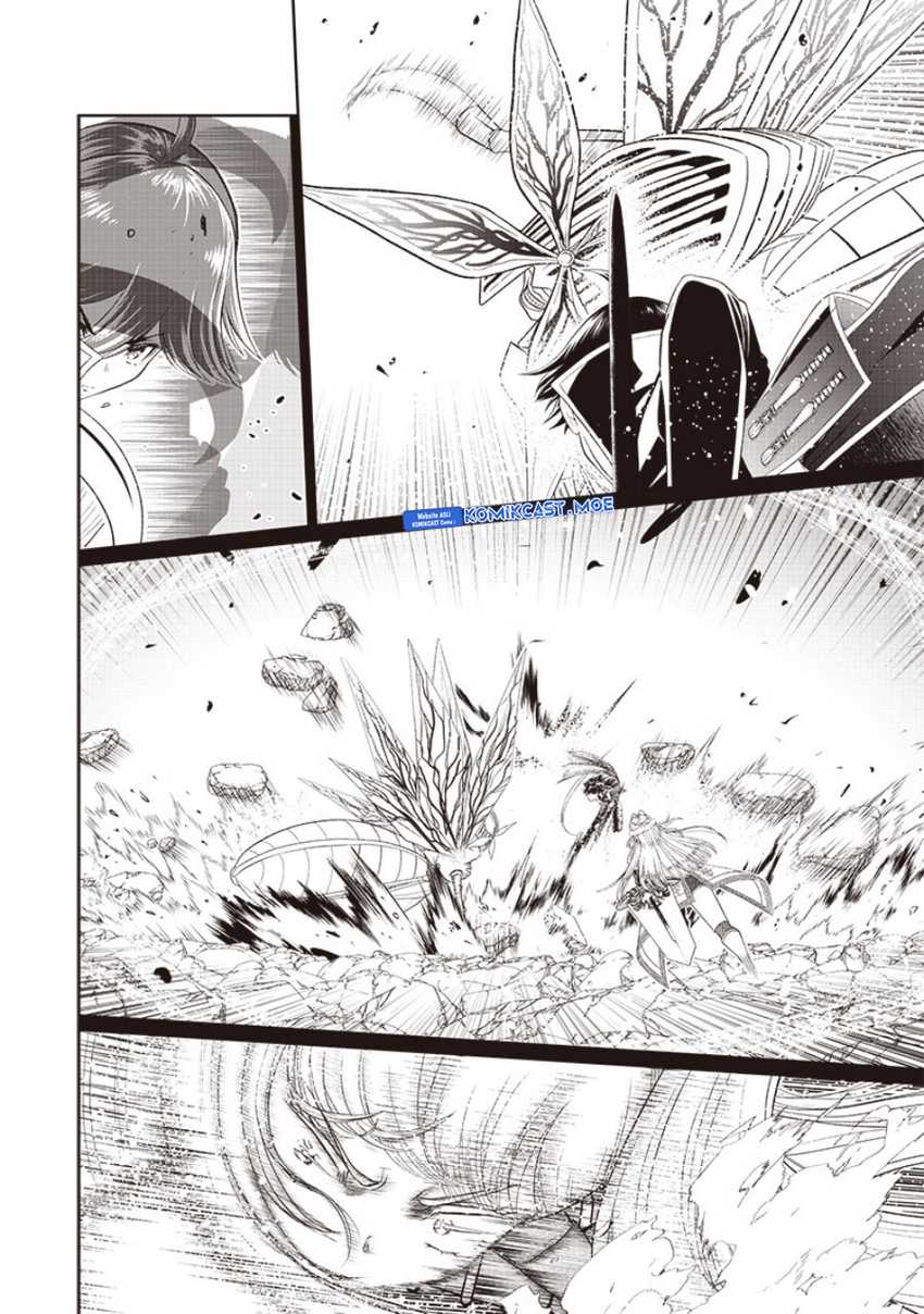 Chapter 18 - halaman 5