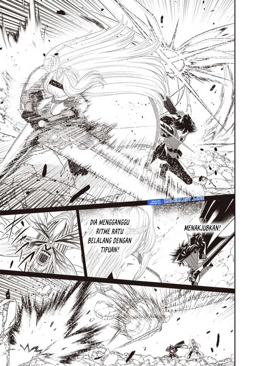Chapter 18 - halaman 6