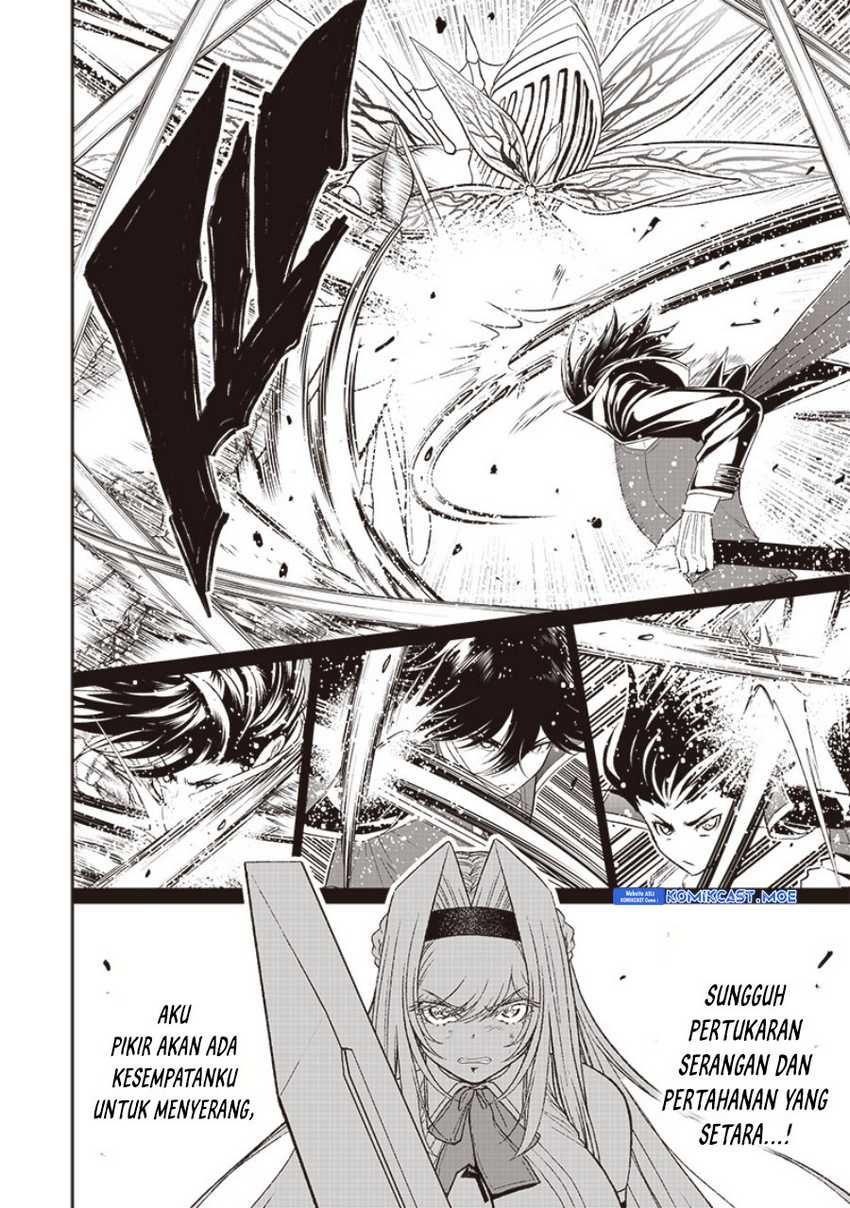 Chapter 18 - halaman 7
