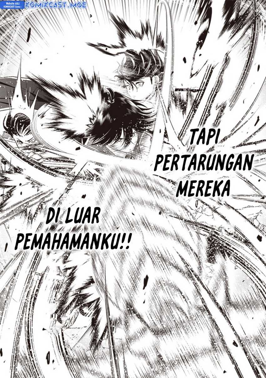 Chapter 18 - halaman 8