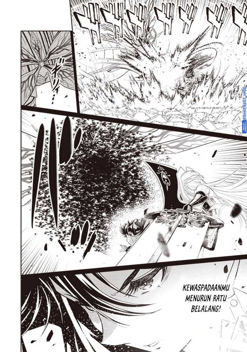 Chapter 18 - halaman 9