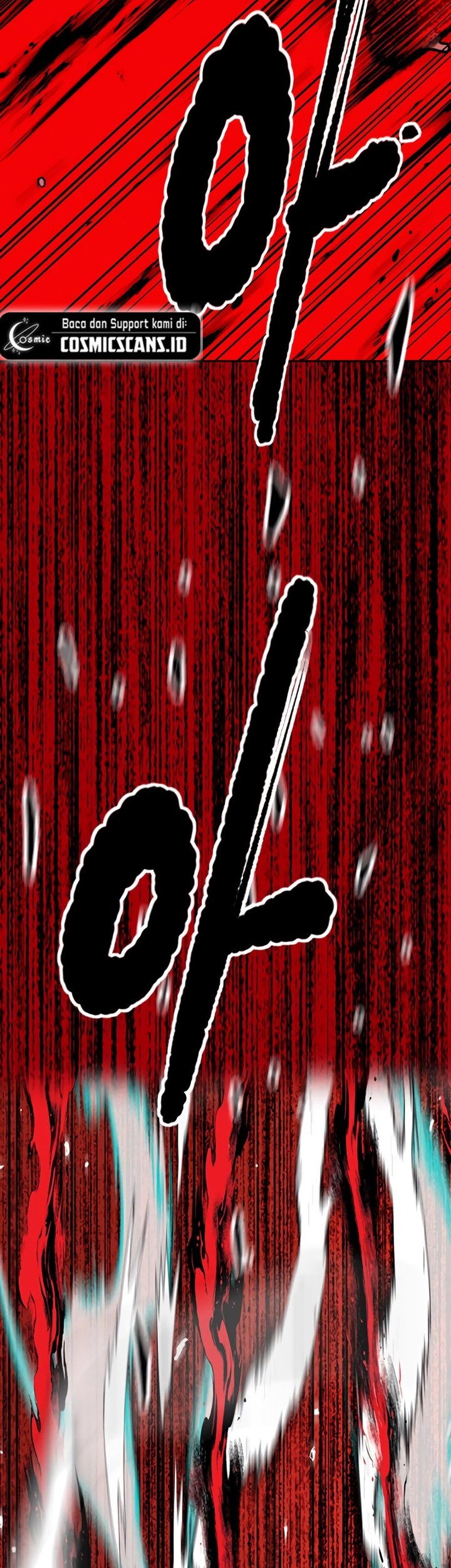 Chapter 504 - halaman 82