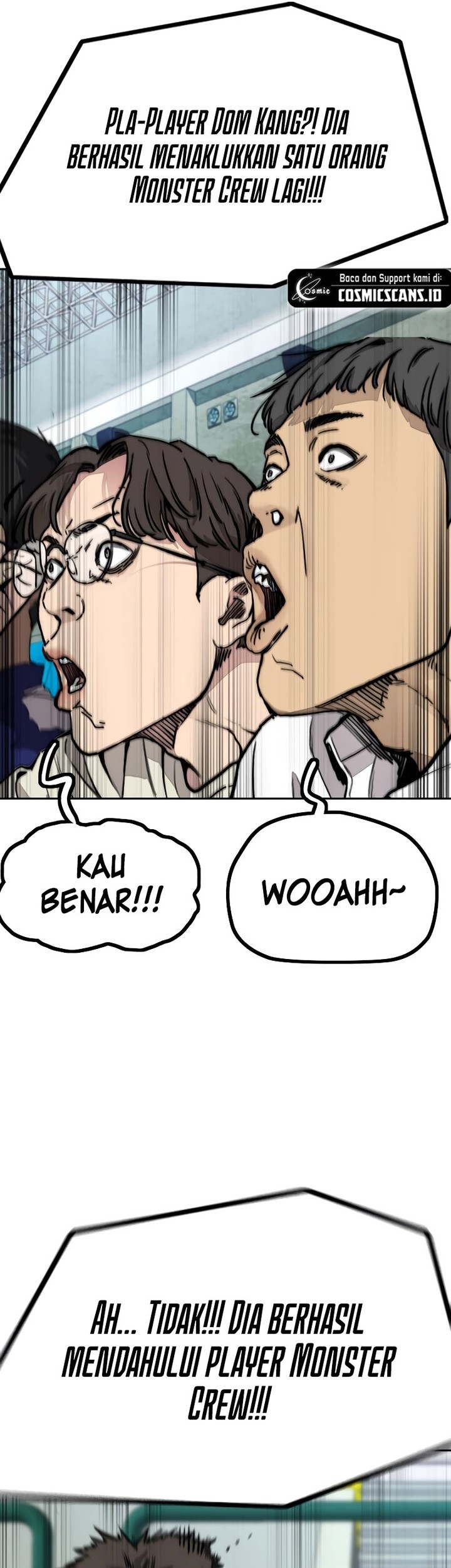 Chapter 504 - halaman 87