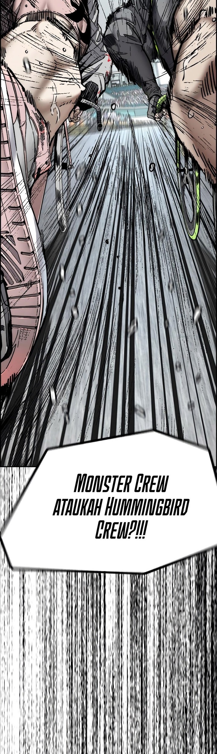 Chapter 504 - halaman 104