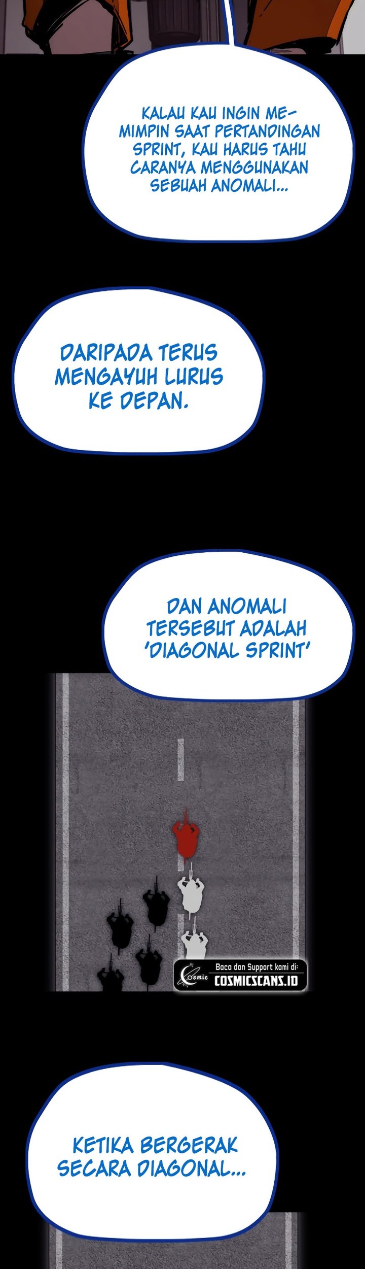 Chapter 504 - halaman 107