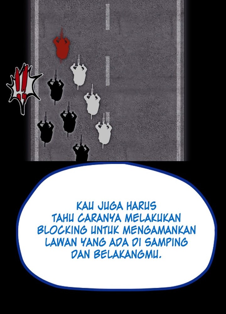 Chapter 504 - halaman 108