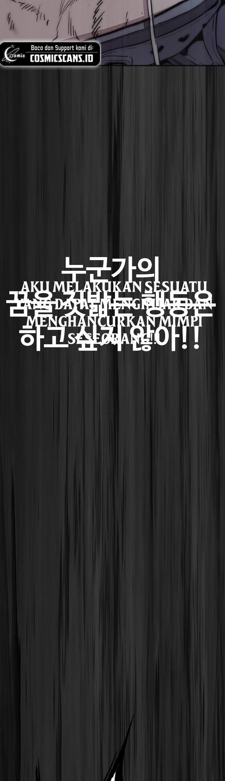 Chapter 504 - halaman 121