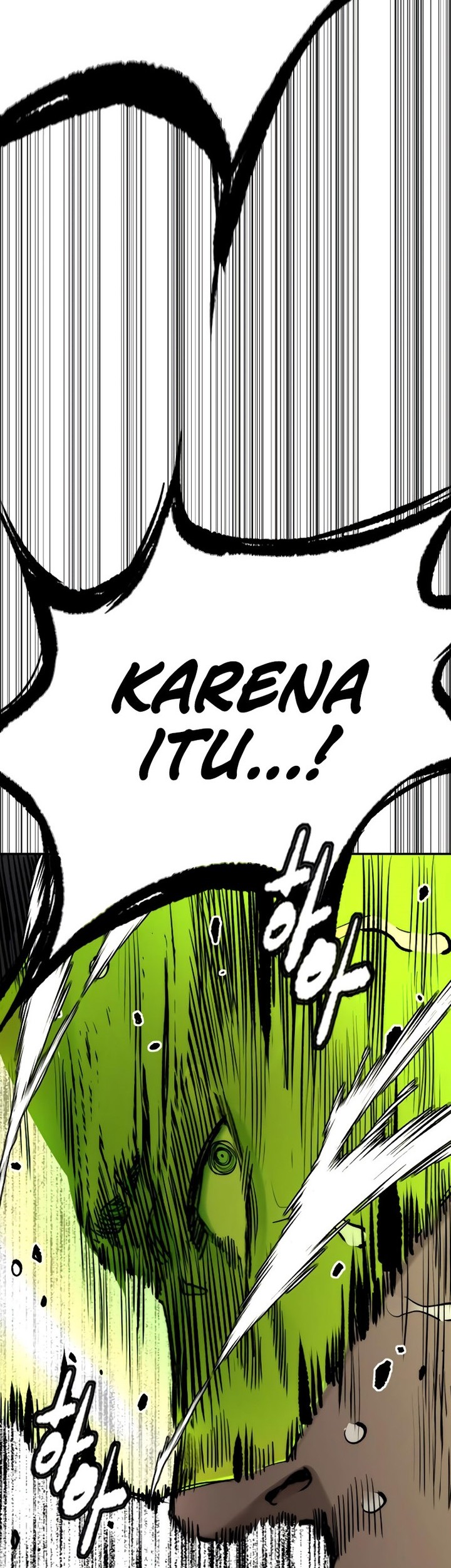Chapter 504 - halaman 124