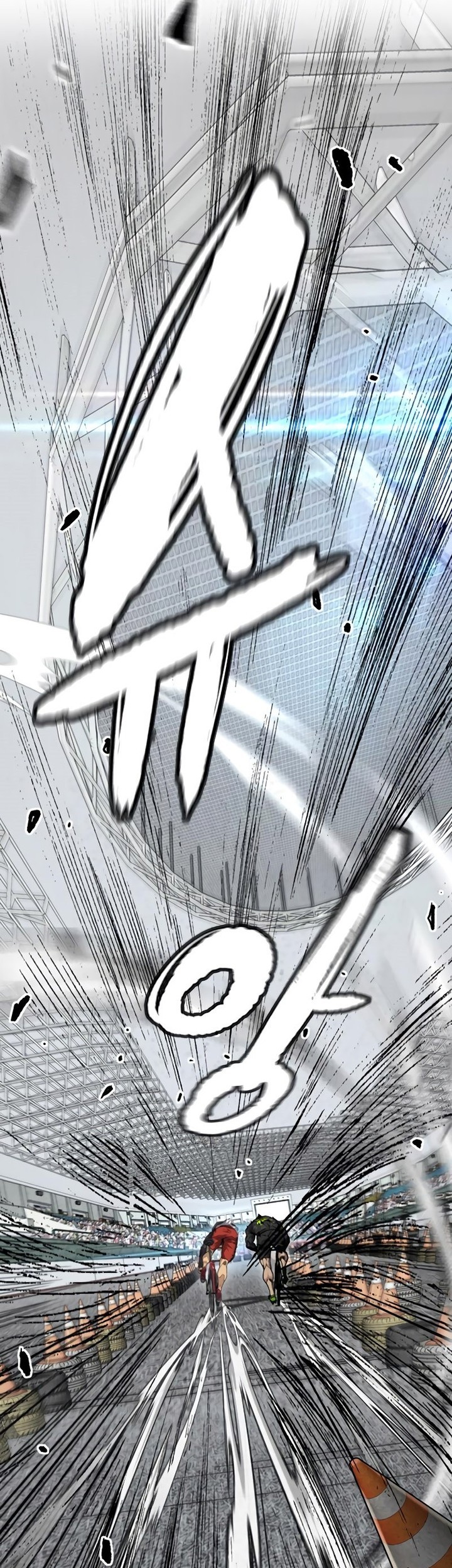 Chapter 504 - halaman 131