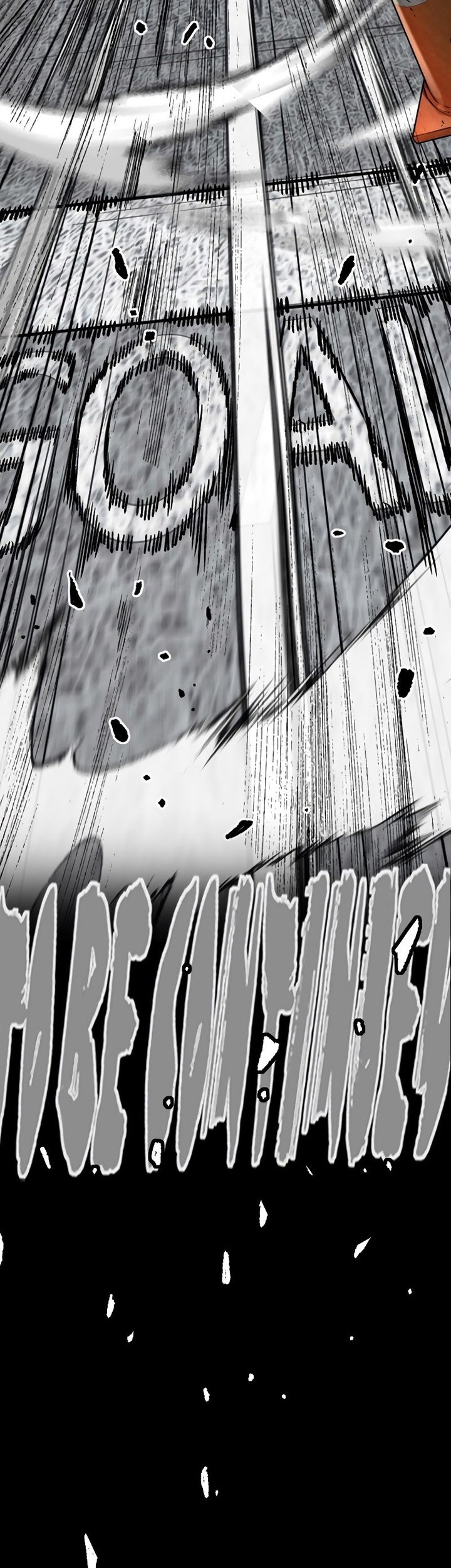 Chapter 504 - halaman 132