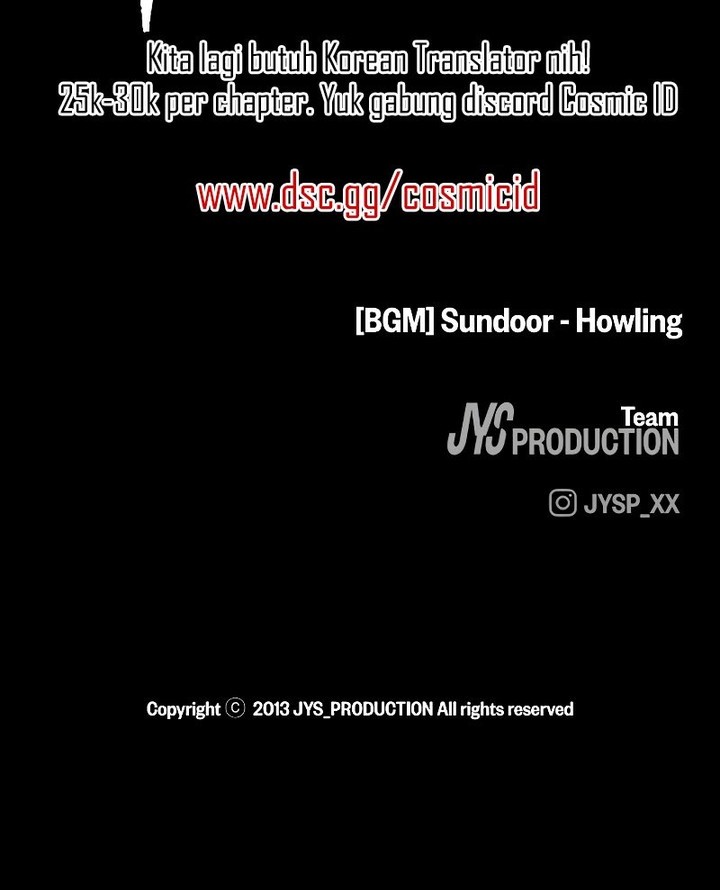 Chapter 504 - halaman 133