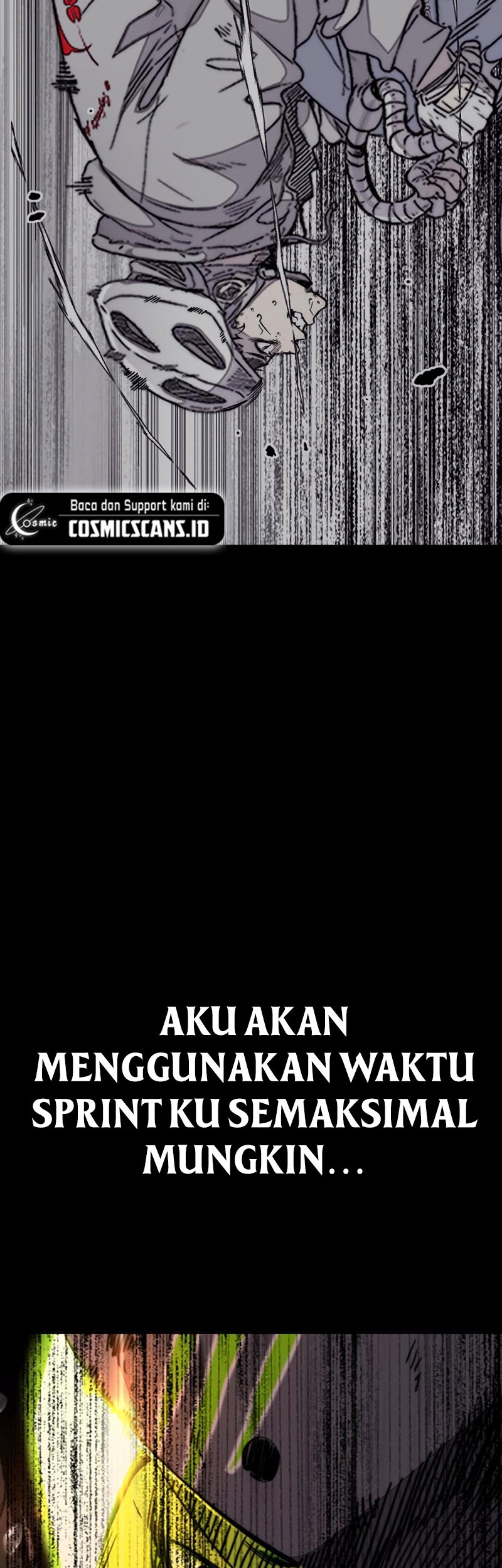 Chapter 503 - halaman 109