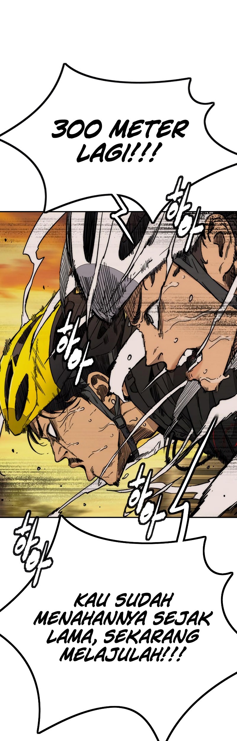 Chapter 503 - halaman 119