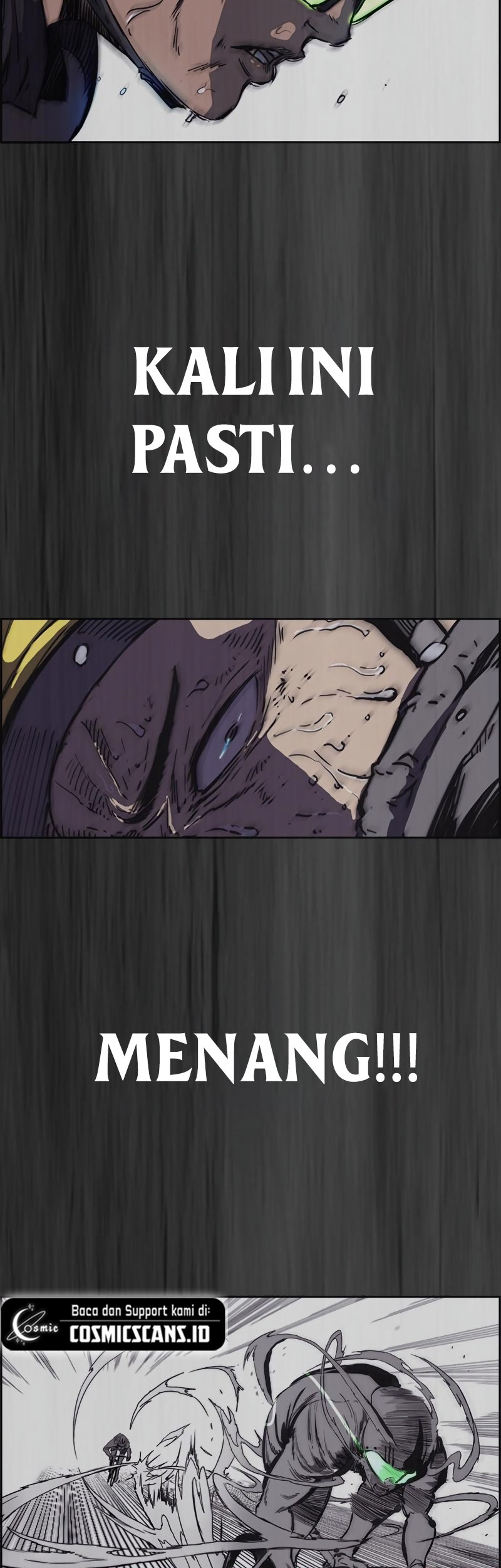 Chapter 503 - halaman 123
