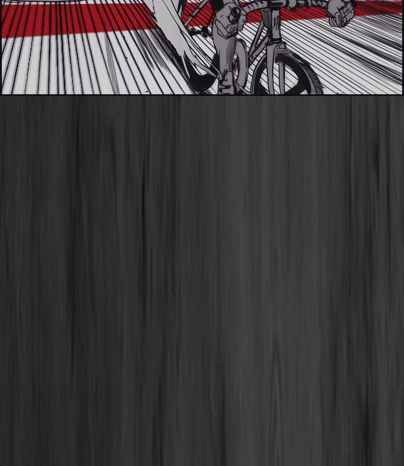 Chapter 503 - halaman 124
