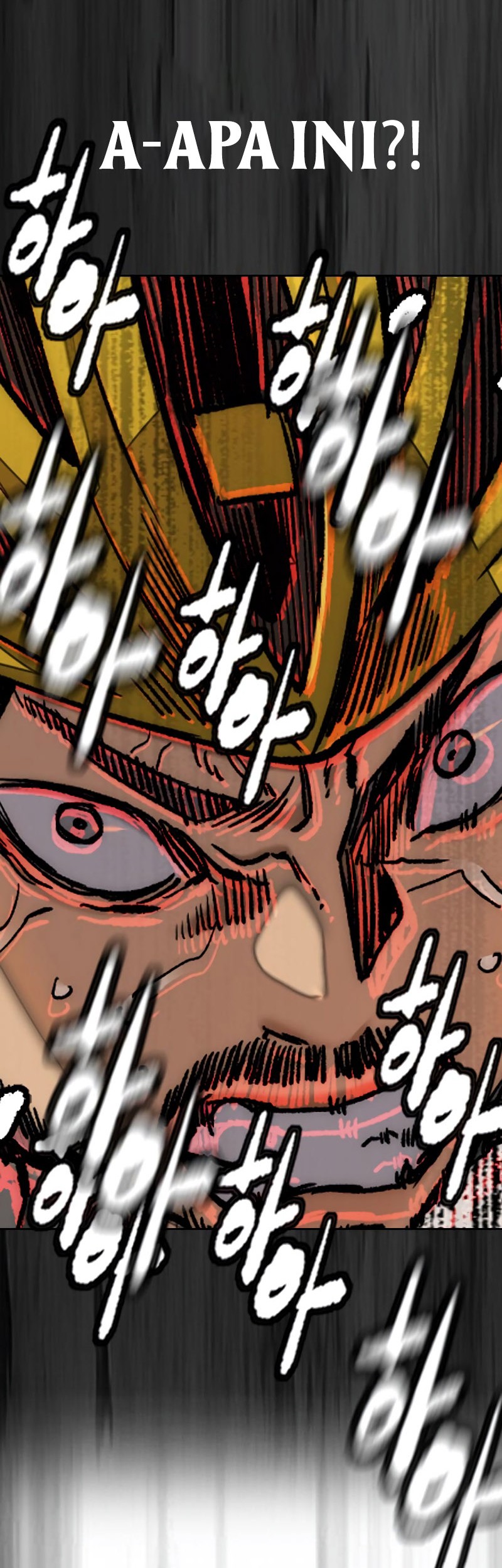 Chapter 503 - halaman 126