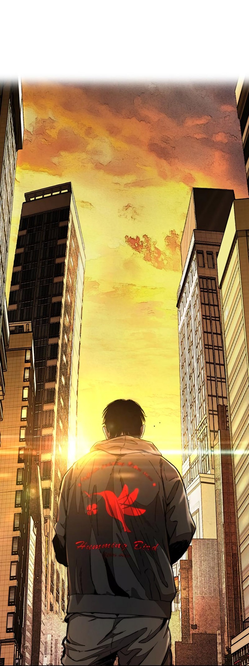Chapter 503 - halaman 130