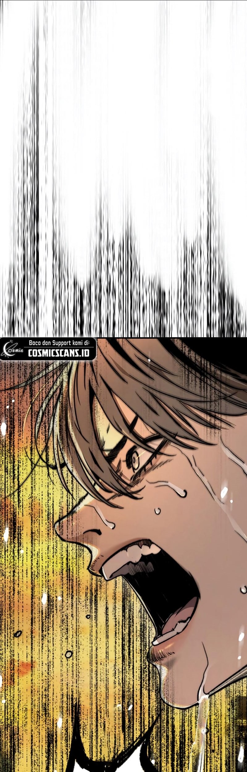 Chapter 503 - halaman 131