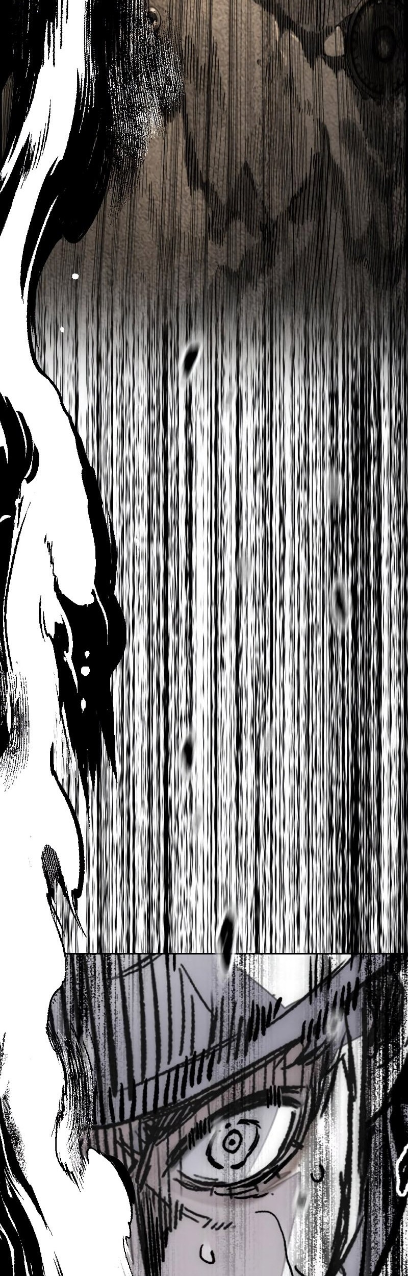 Chapter 503 - halaman 134