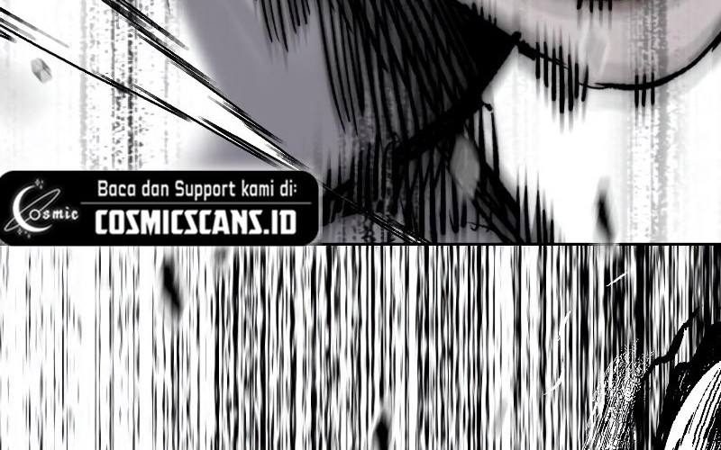 Chapter 503 - halaman 136