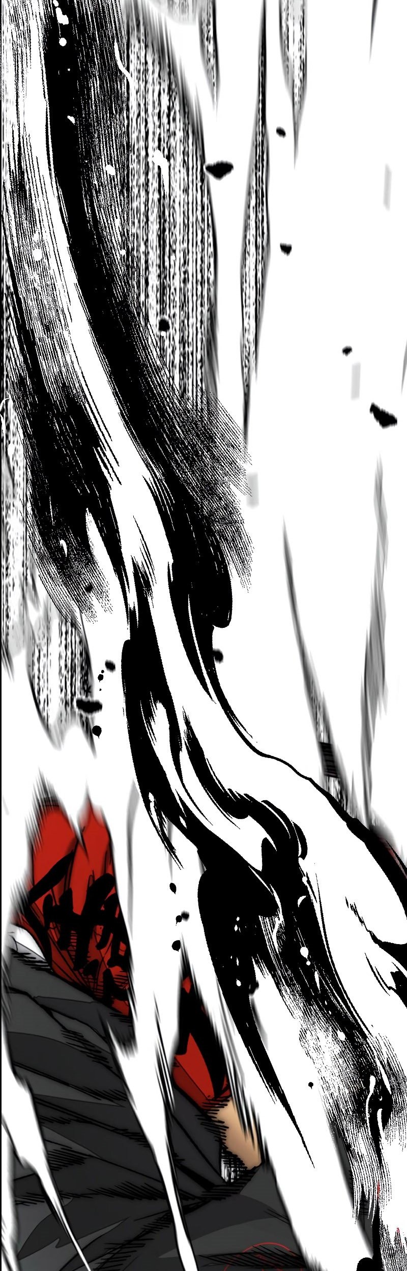 Chapter 503 - halaman 139