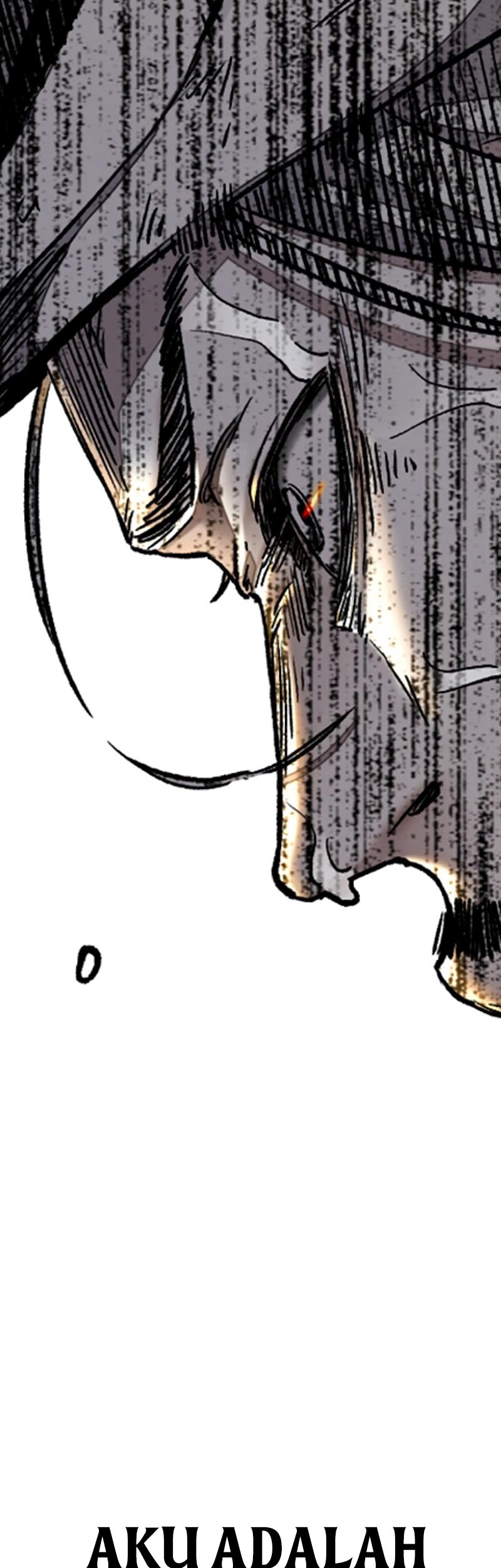 Chapter 503 - halaman 143