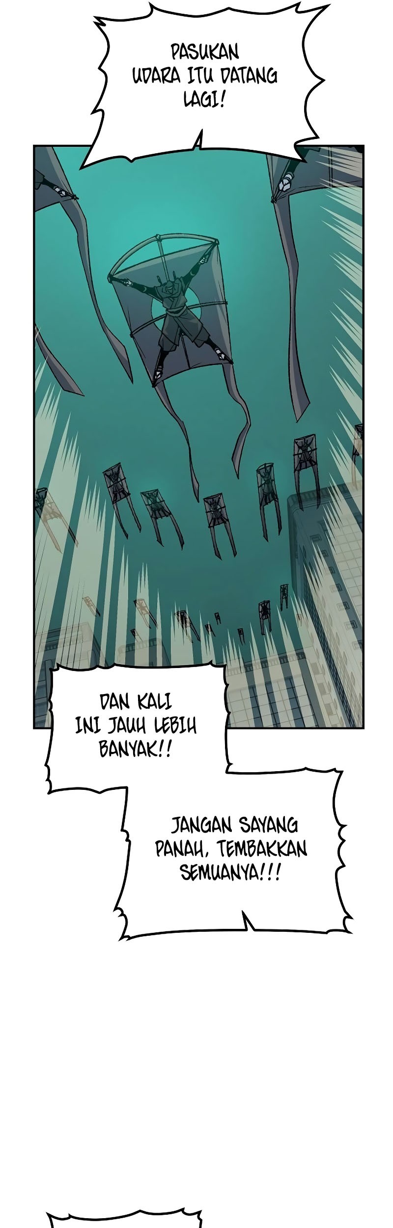 Chapter 134 - halaman 43