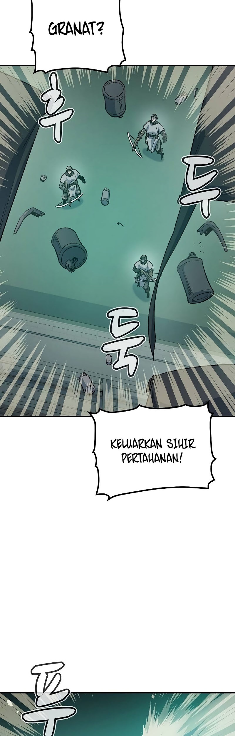 Chapter 134 - halaman 44