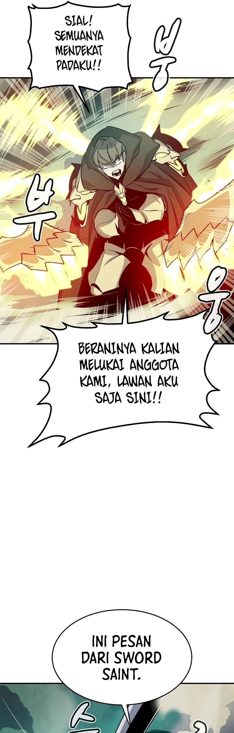 Chapter 134 - halaman 48