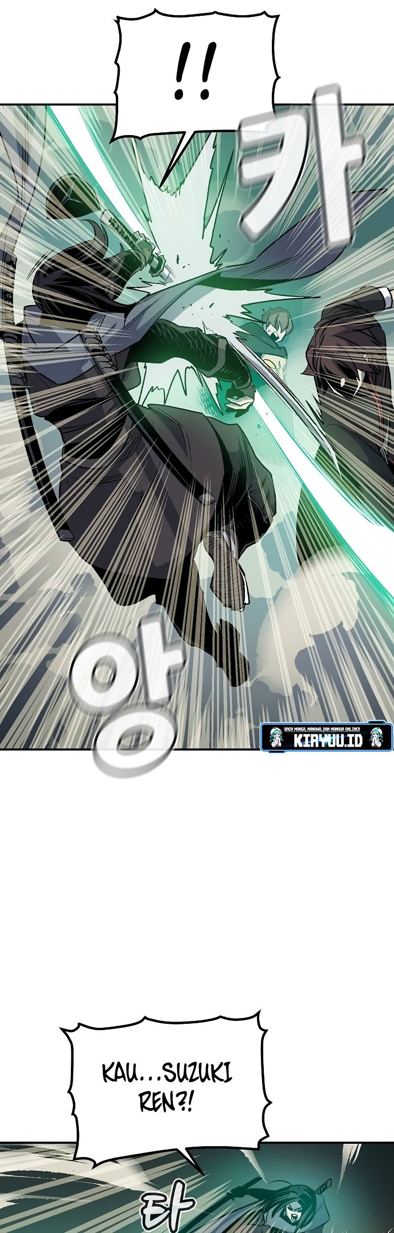Chapter 134 - halaman 50