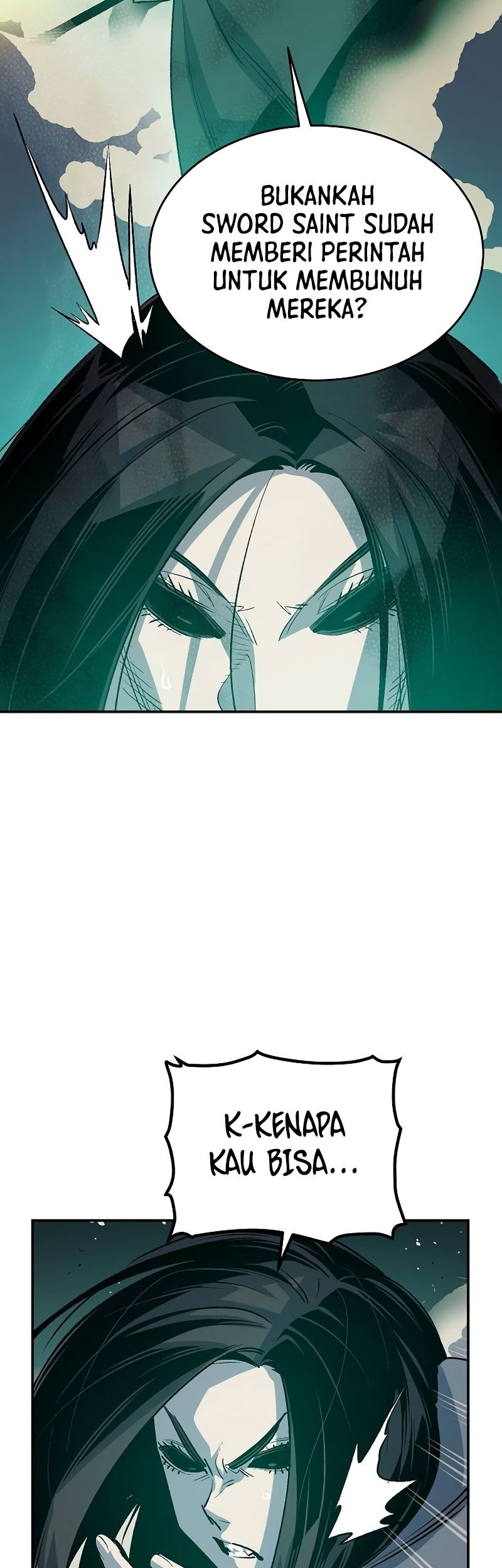 Chapter 134 - halaman 55