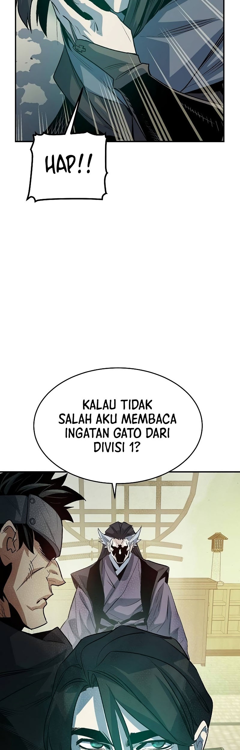 Chapter 134 - halaman 56