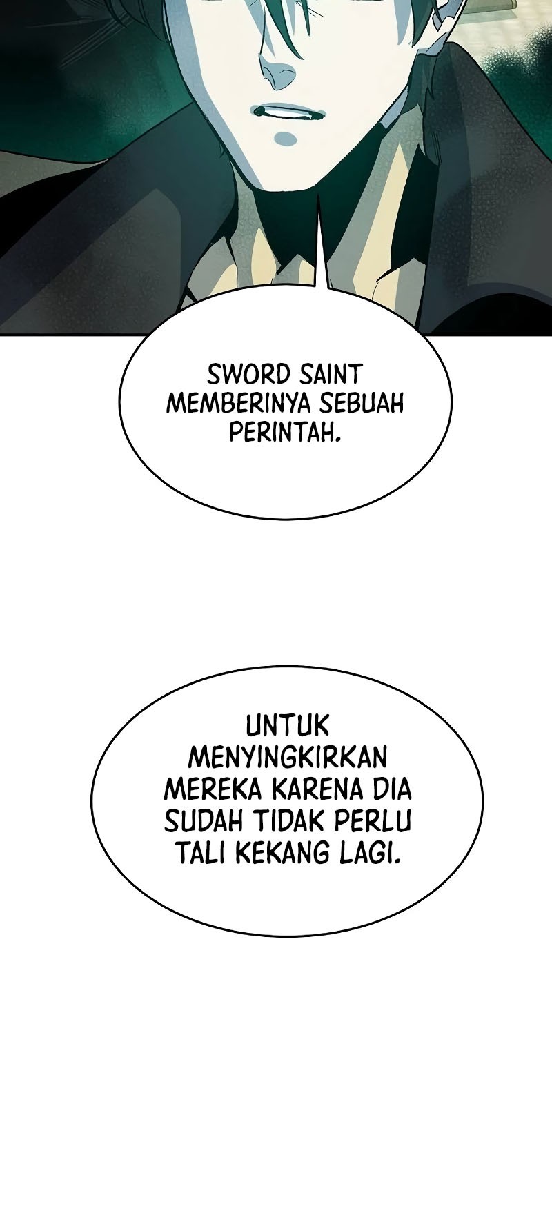 Chapter 134 - halaman 57