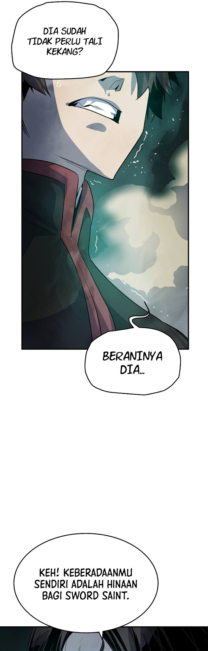 Chapter 134 - halaman 58