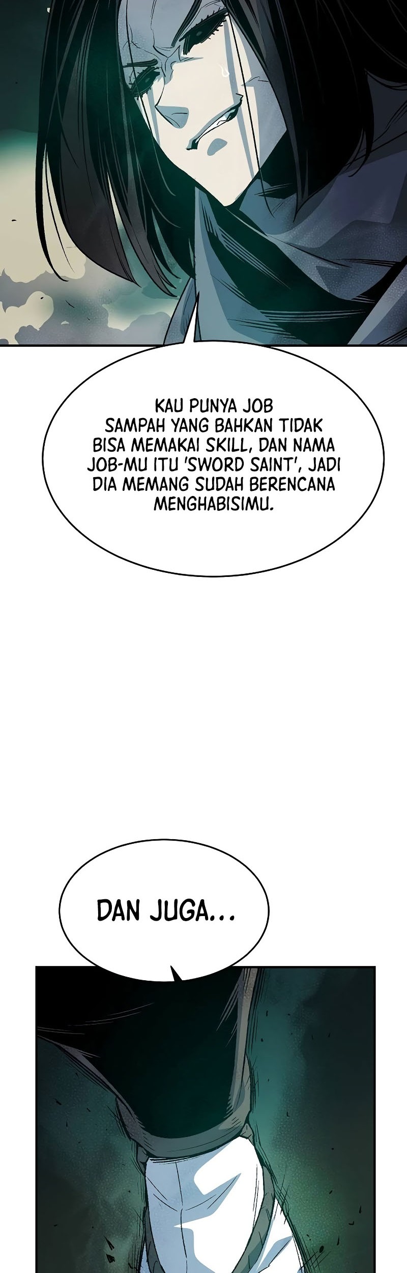 Chapter 134 - halaman 59