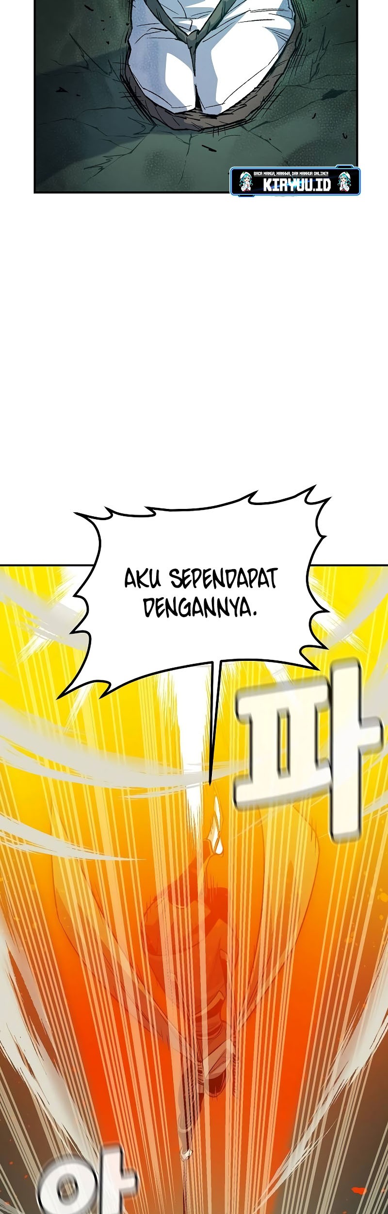 Chapter 134 - halaman 60
