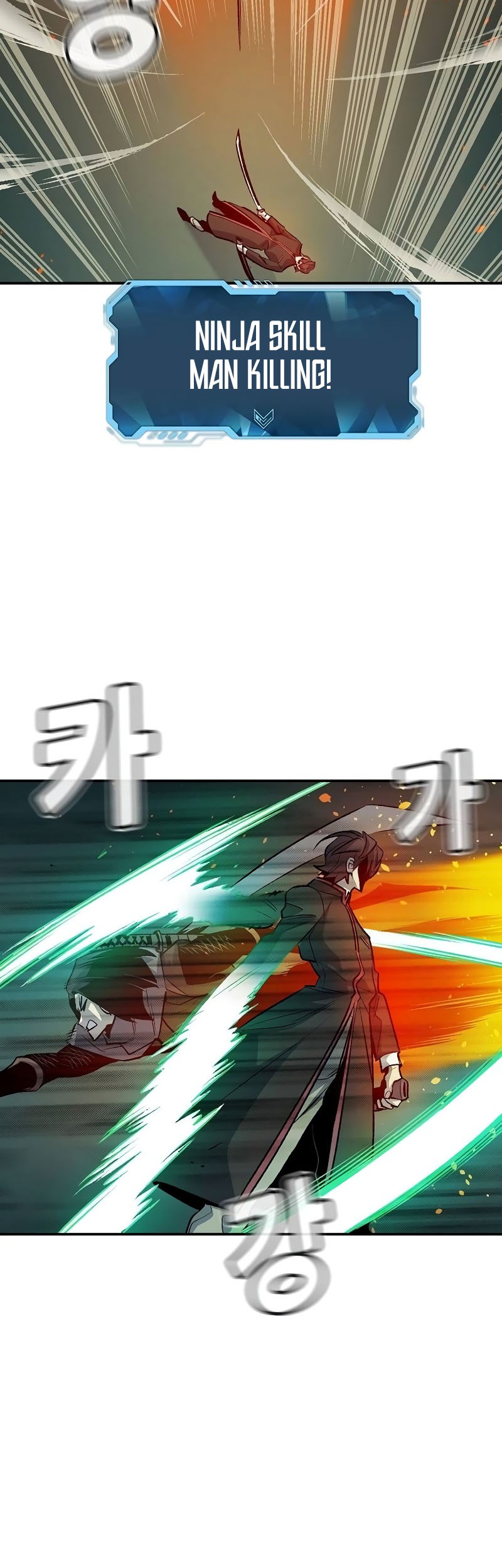 Chapter 134 - halaman 61
