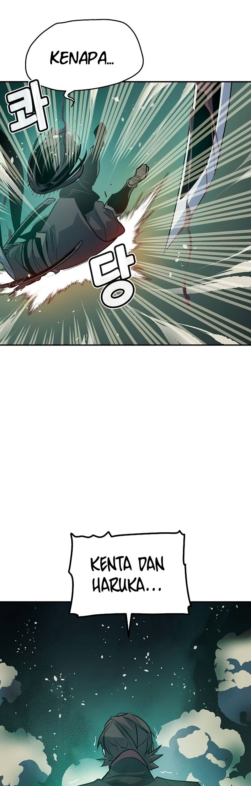 Chapter 134 - halaman 64
