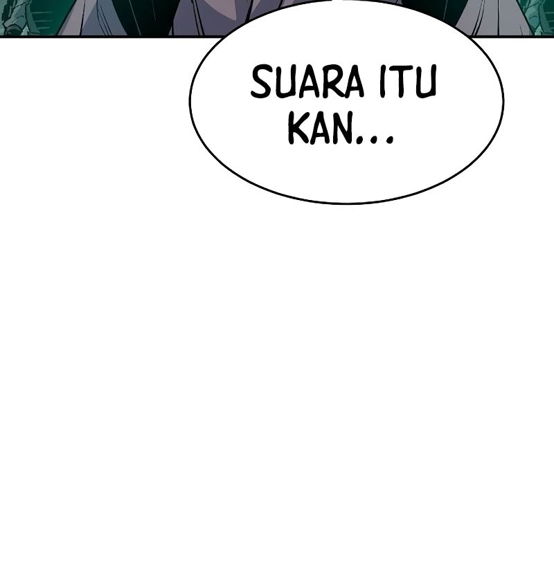 Chapter 134 - halaman 67