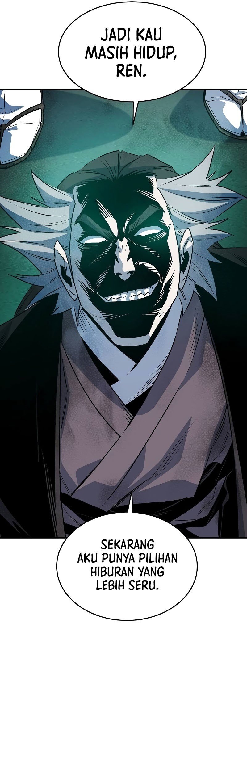 Chapter 134 - halaman 68