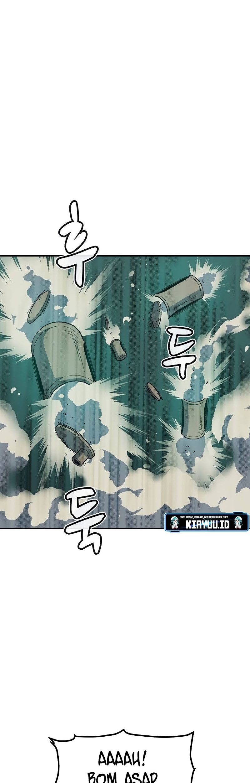 Chapter 134 - halaman 69