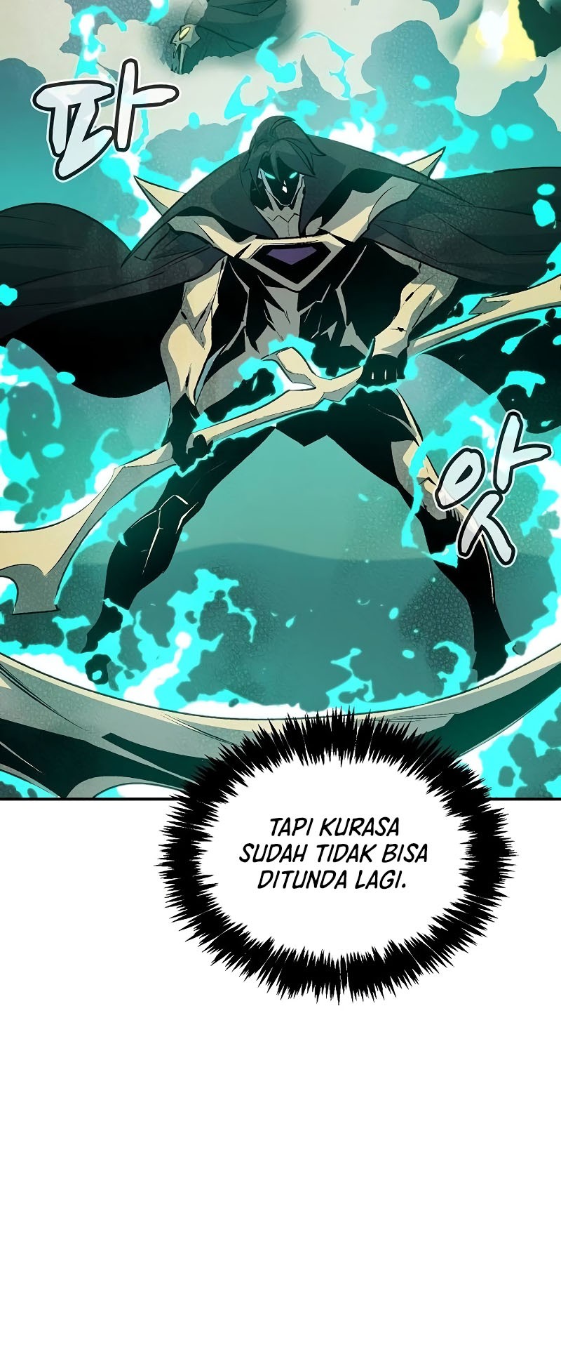 Chapter 134 - halaman 72