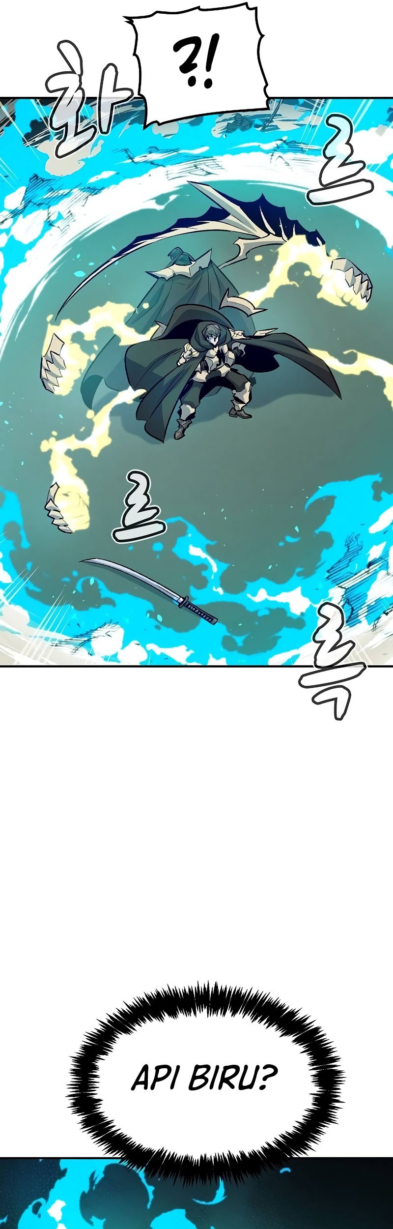 Chapter 134 - halaman 73