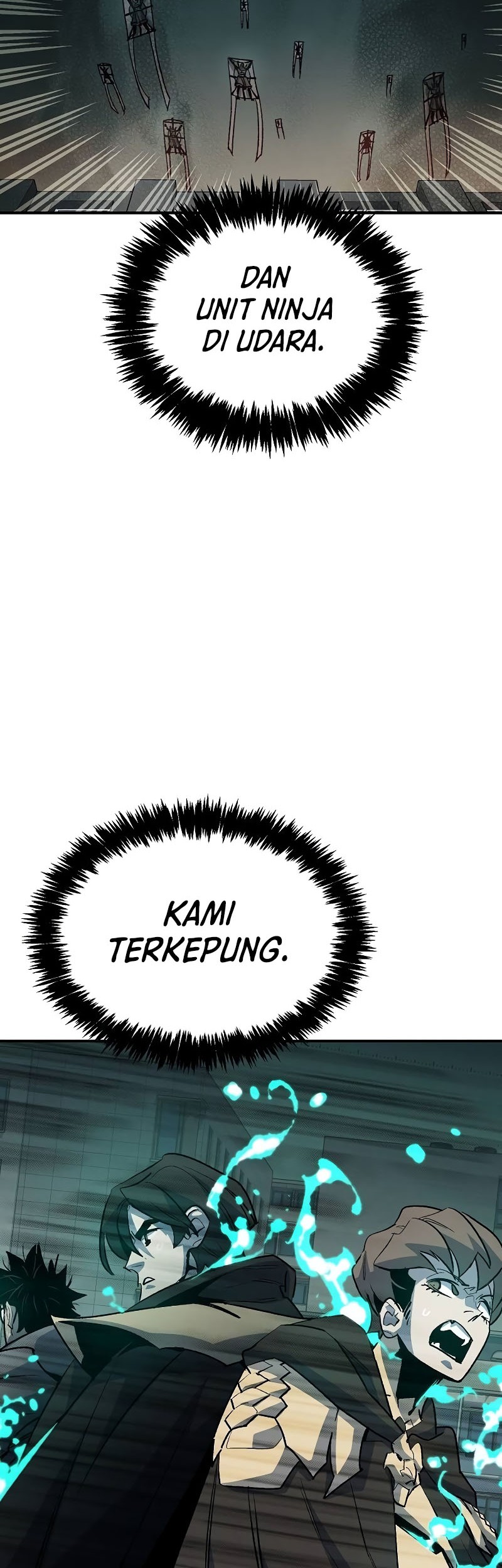 Chapter 134 - halaman 4