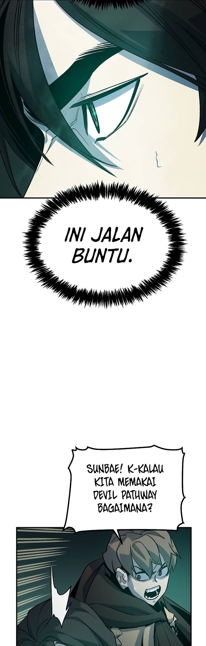 Chapter 134 - halaman 8