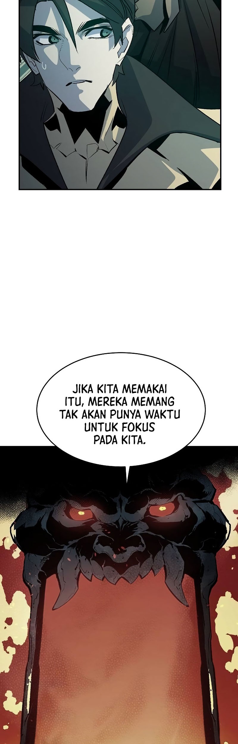 Chapter 134 - halaman 9