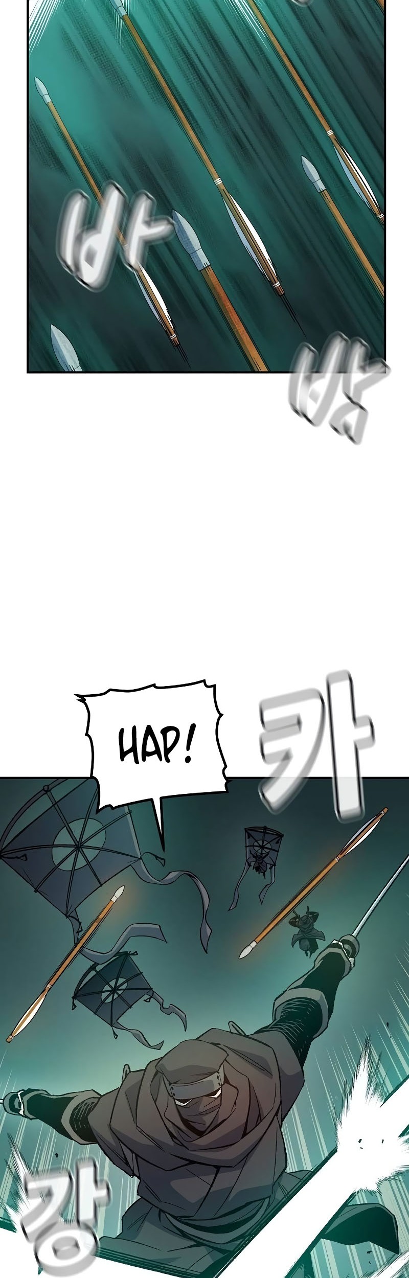 Chapter 134 - halaman 14