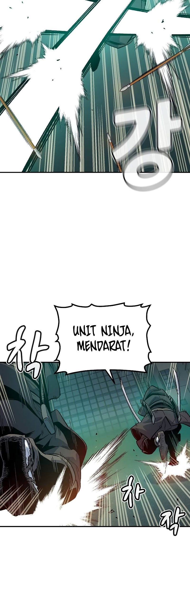 Chapter 134 - halaman 15