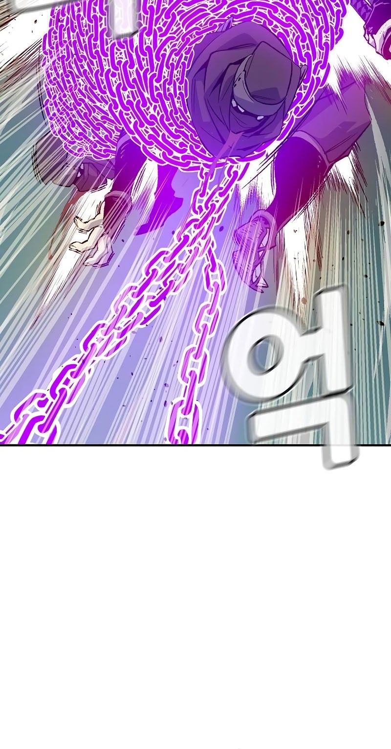 Chapter 134 - halaman 27