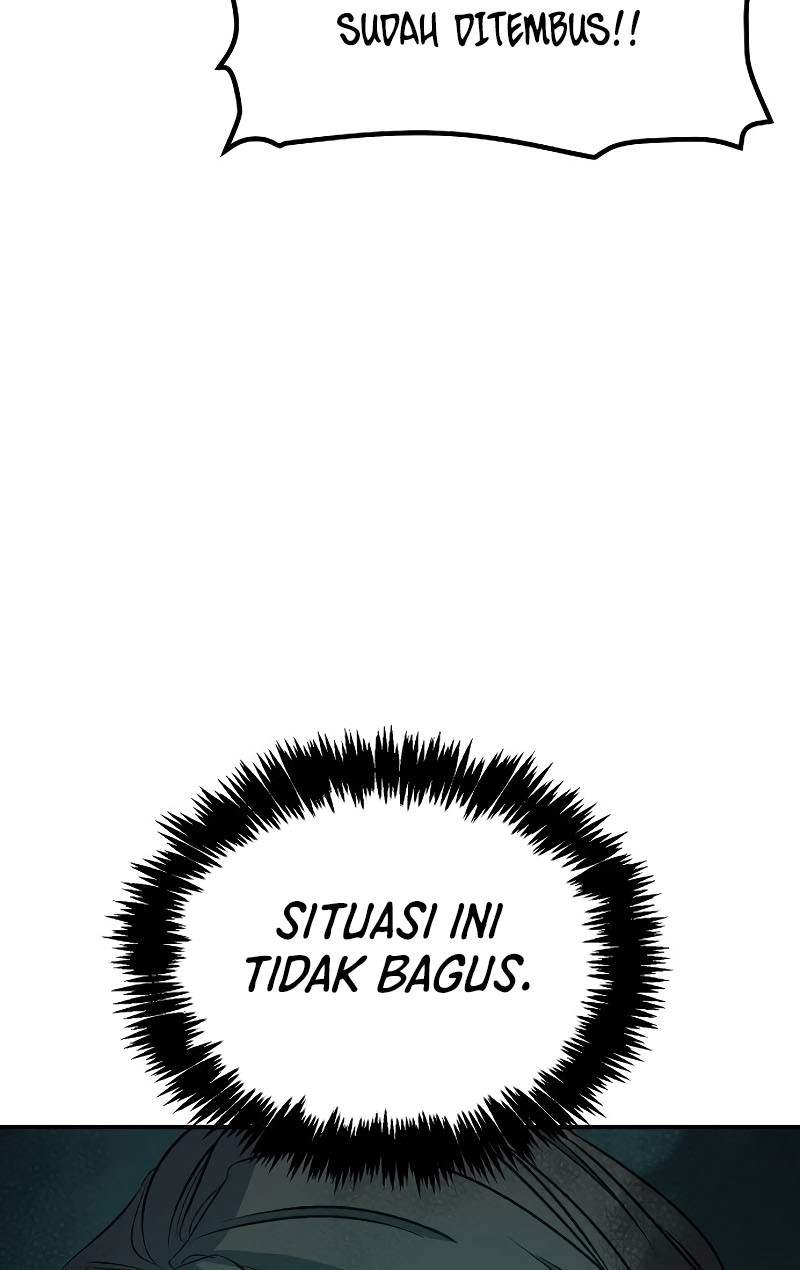 Chapter 134 - halaman 37